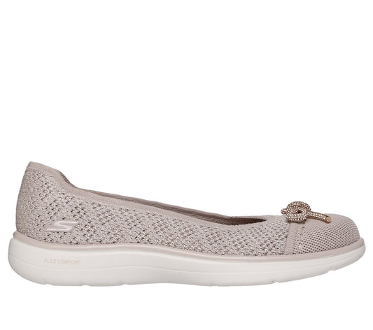Women On-The-GO Flex Radiant - Splendid