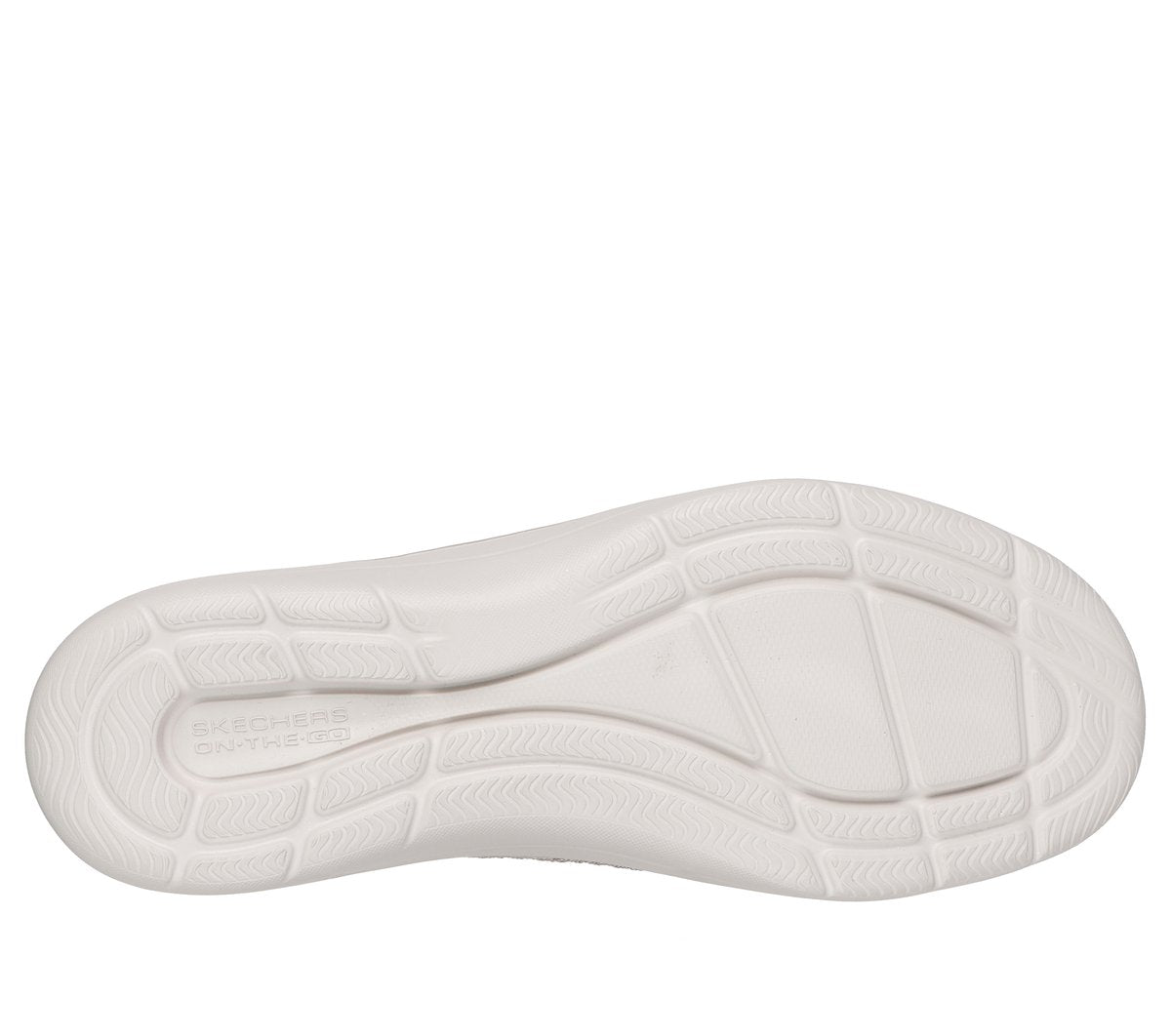 Women On-The-GO Flex Radiant - Splendid