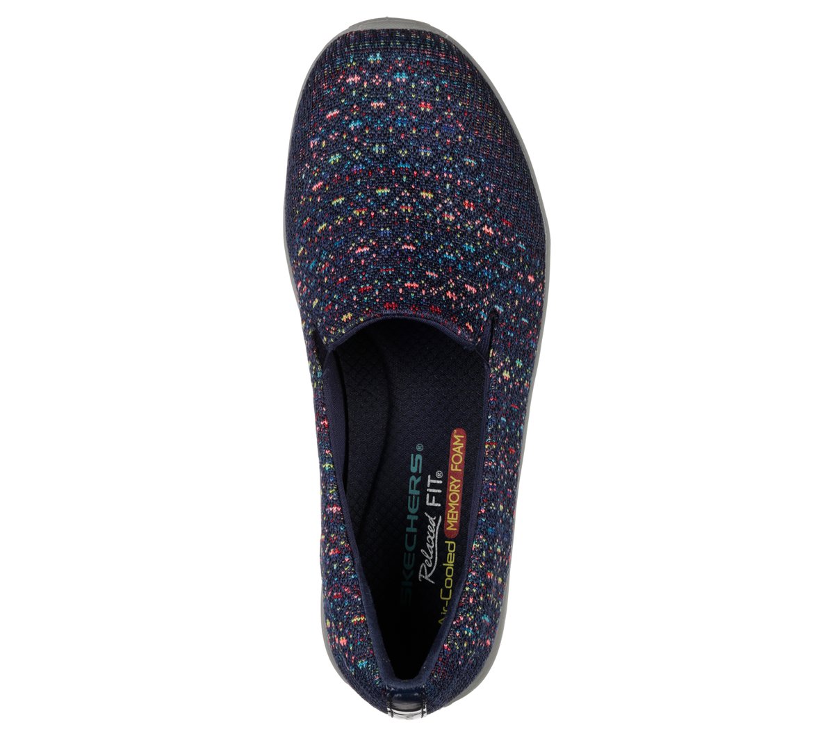 Women Relaxed Fit: Reggae Fest - Wicker
