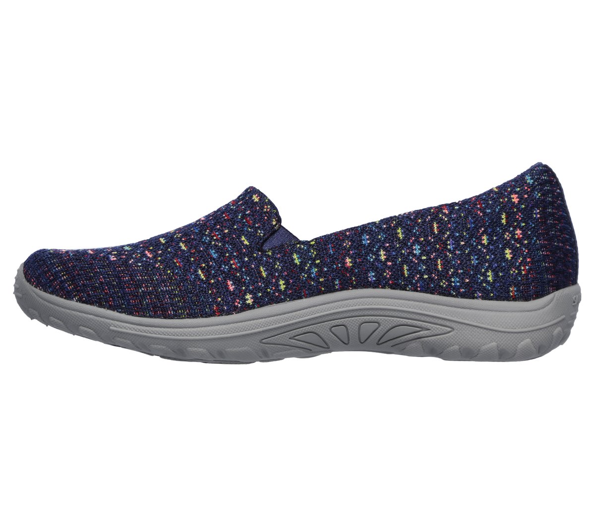 Women Relaxed Fit: Reggae Fest - Wicker