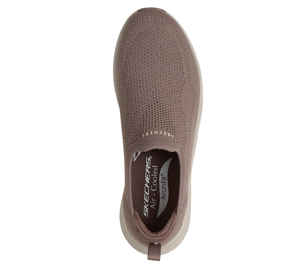Women Arch Fit Vista 2.0 - Devoted