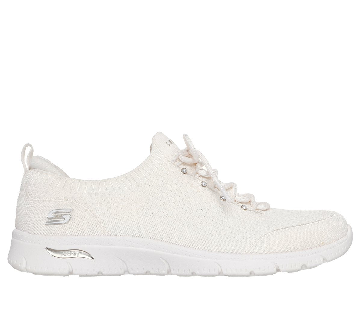Women Arch Fit Refine 2.0 - Sentiment