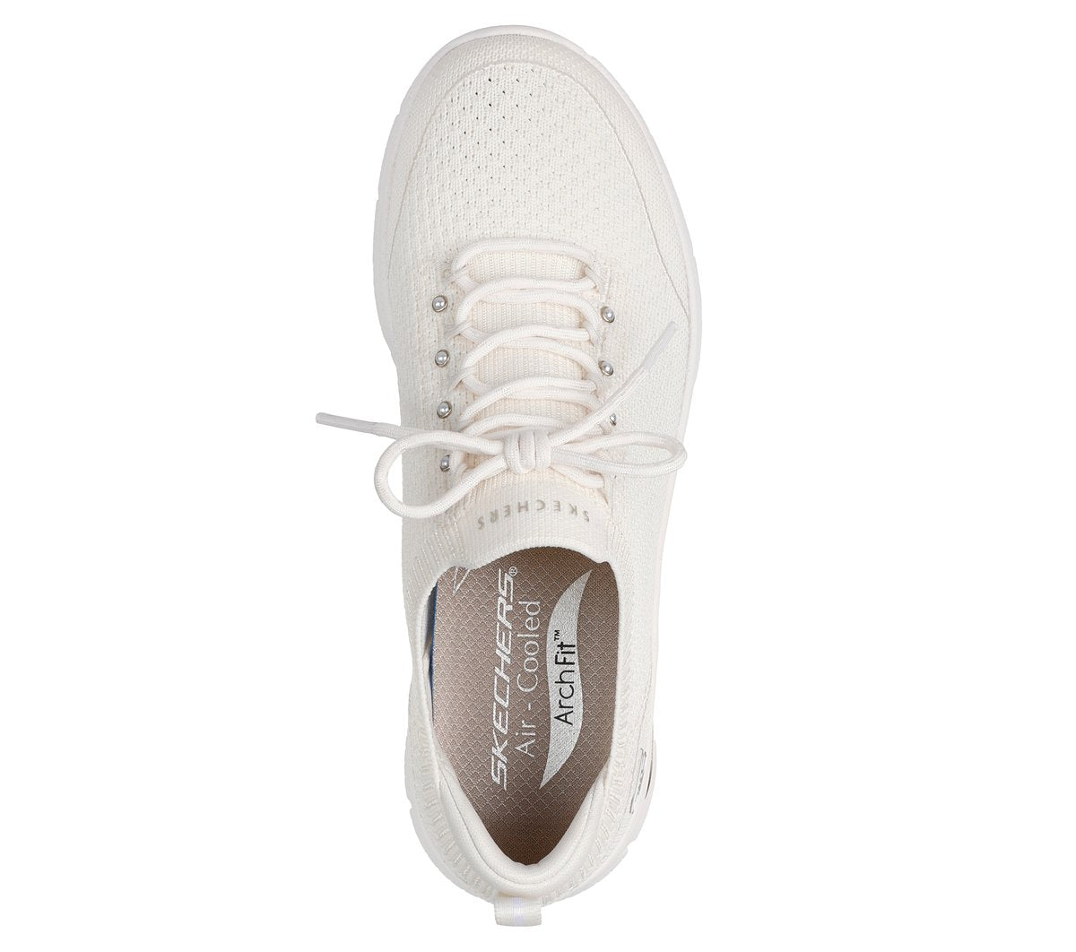 Women Arch Fit Refine 2.0 - Sentiment