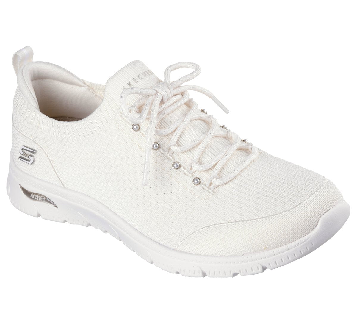 Women Arch Fit Refine 2.0 - Sentiment