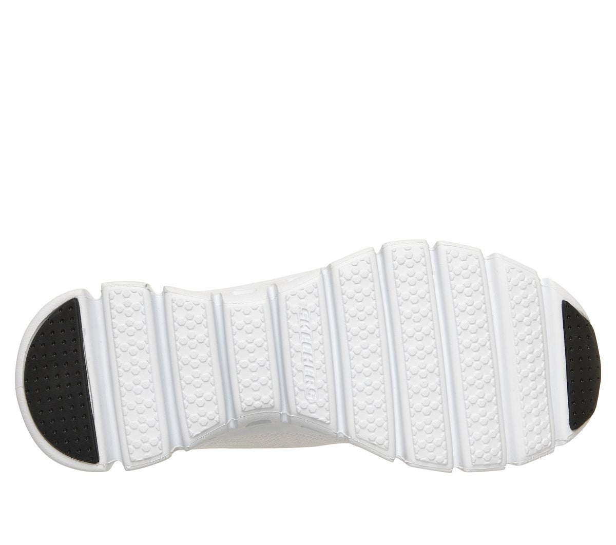 Women Glide-Step - Obsessed