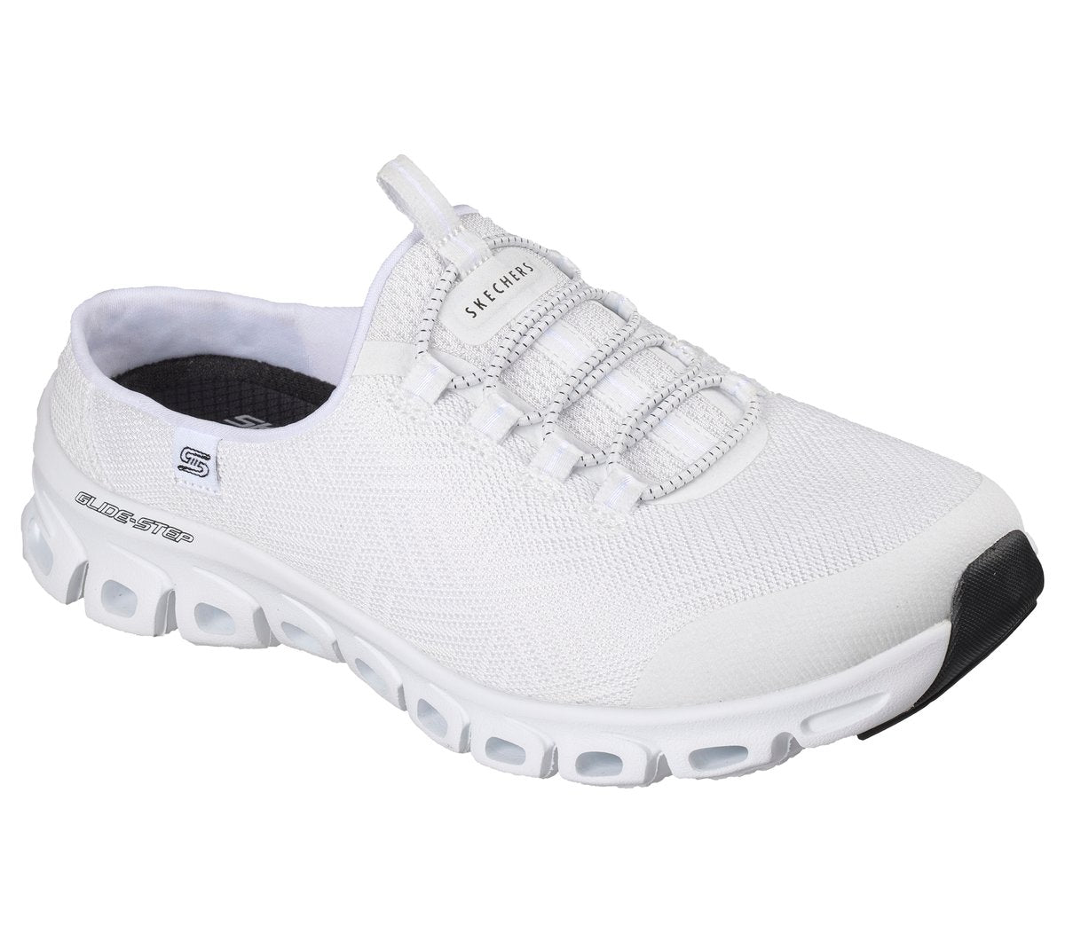 Women Glide-Step - Obsessed