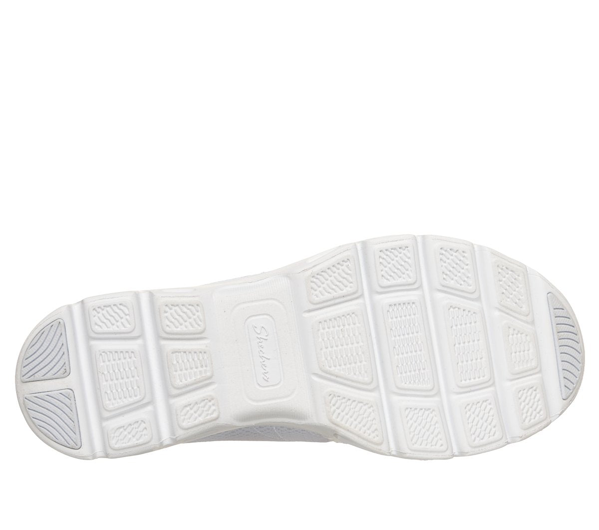 Women Relaxed Fit: Glide-Step Comfort