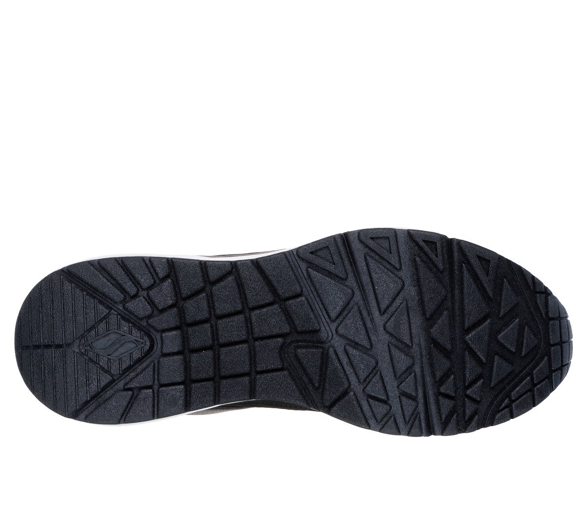 Women UNO Wedge - Everything Nice