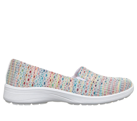 Women Relaxed Fit: New Cool - Sweet Horizons