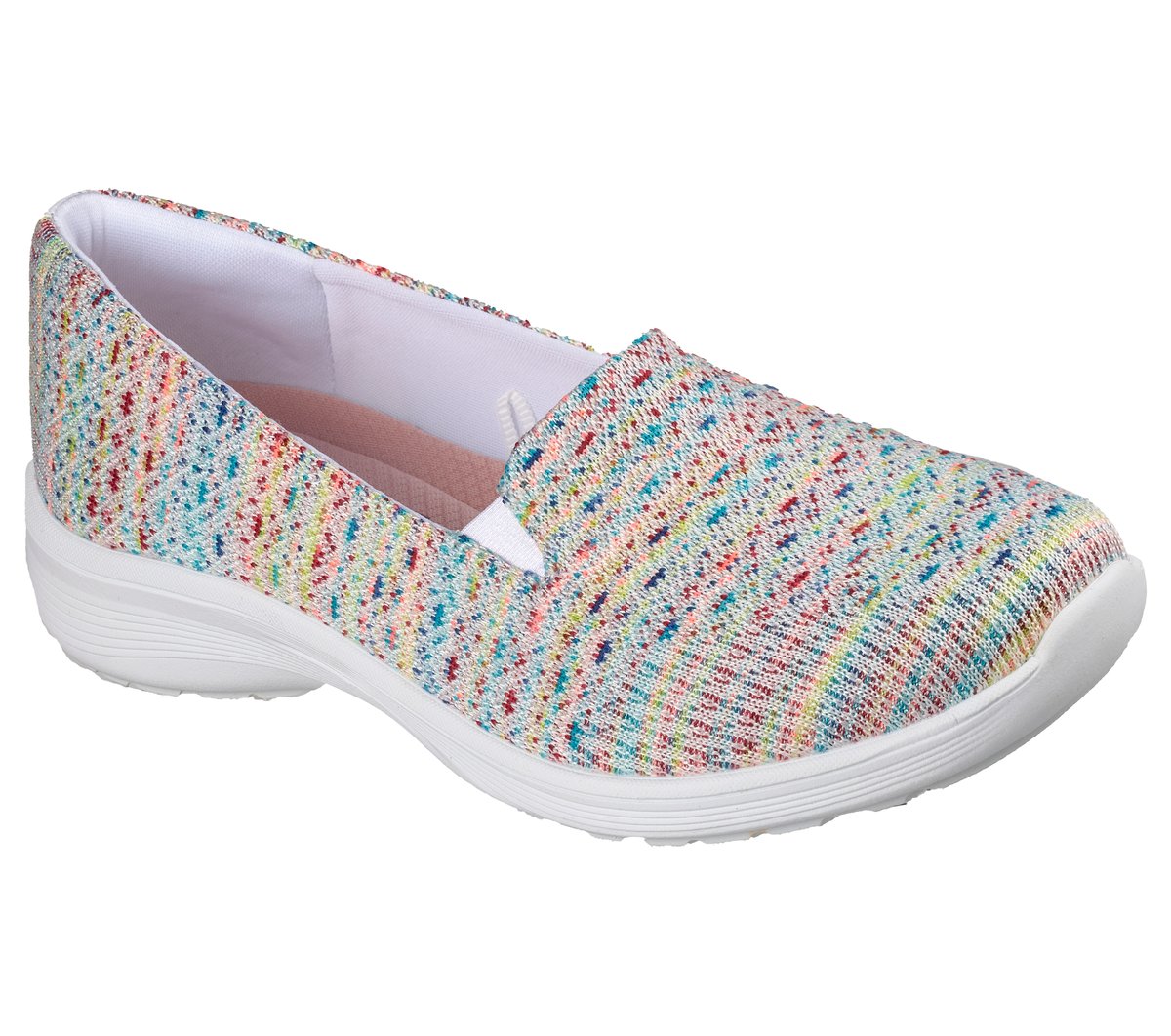 Women Relaxed Fit: New Cool - Sweet Horizons