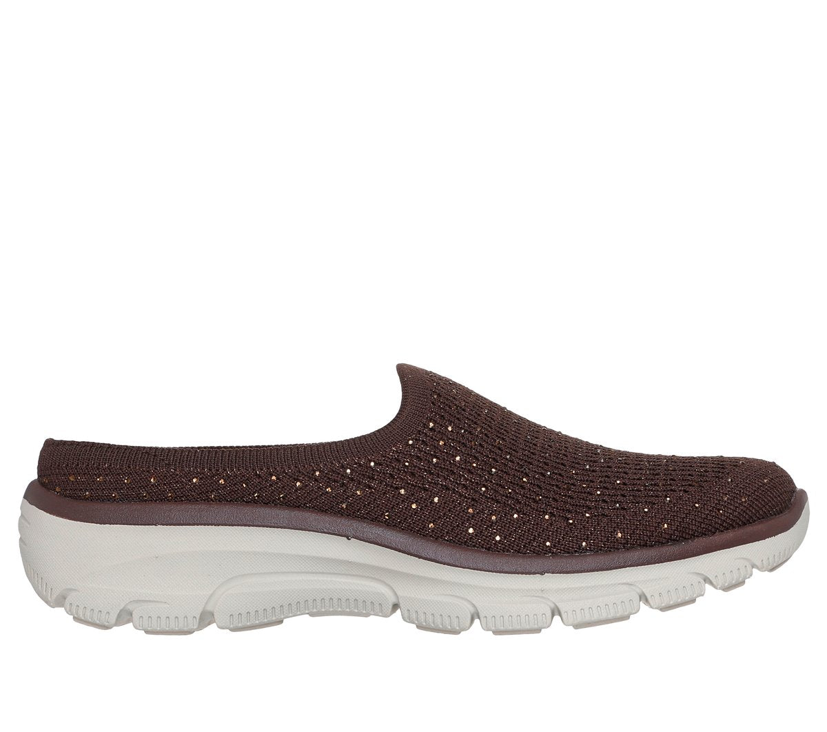 Women Relaxed Fit: Easy Going - Easy Breeze