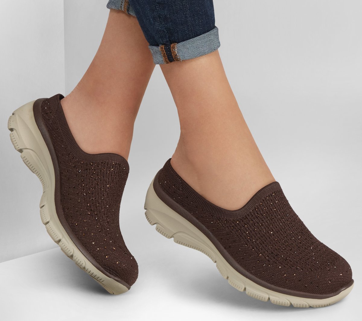 Women Relaxed Fit: Easy Going - Easy Breeze