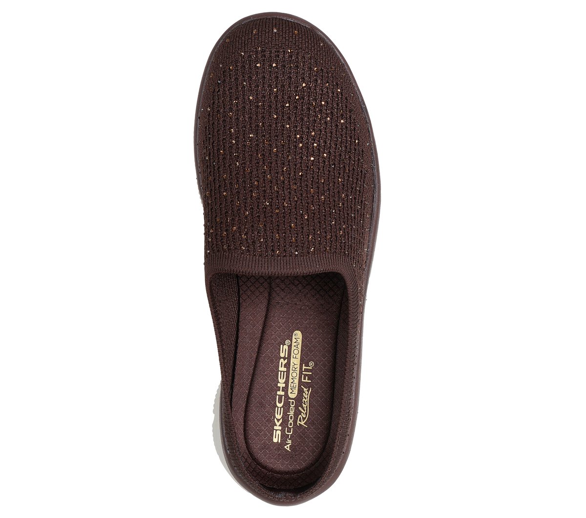Women Relaxed Fit: Easy Going - Easy Breeze