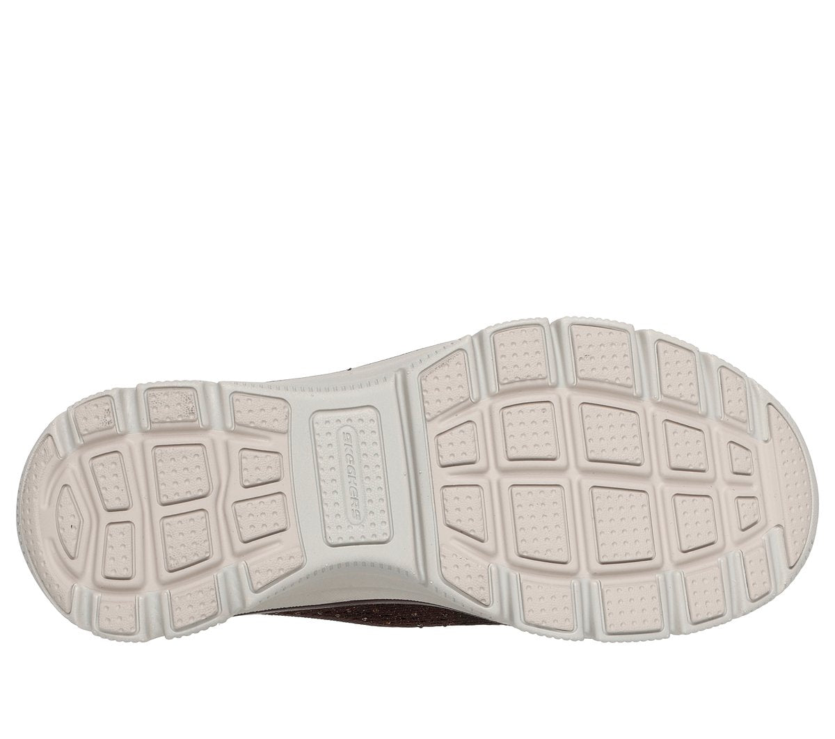 Women Relaxed Fit: Easy Going - Easy Breeze