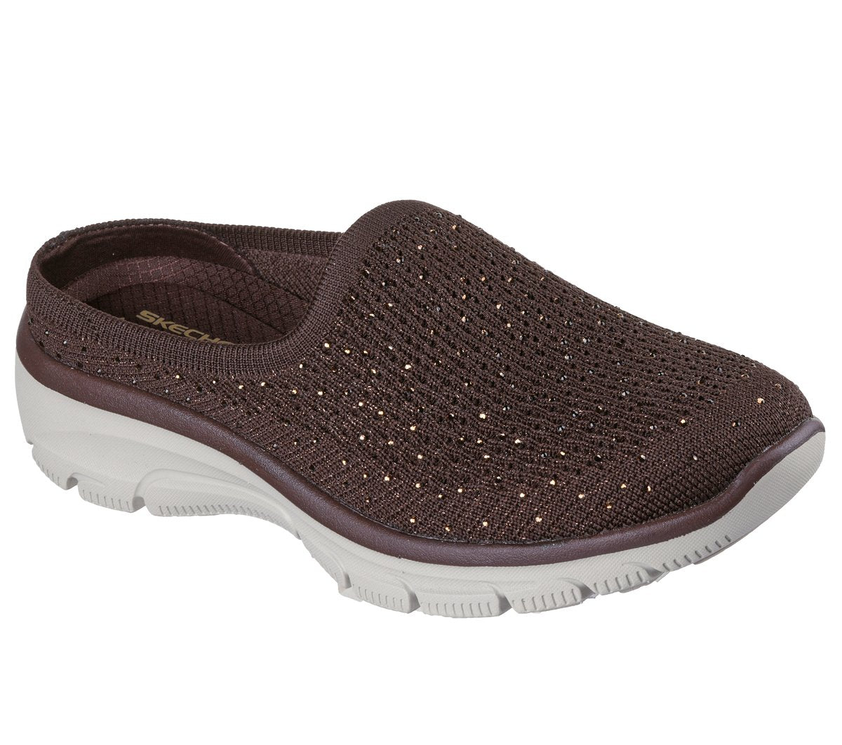 Women Relaxed Fit: Easy Going - Easy Breeze