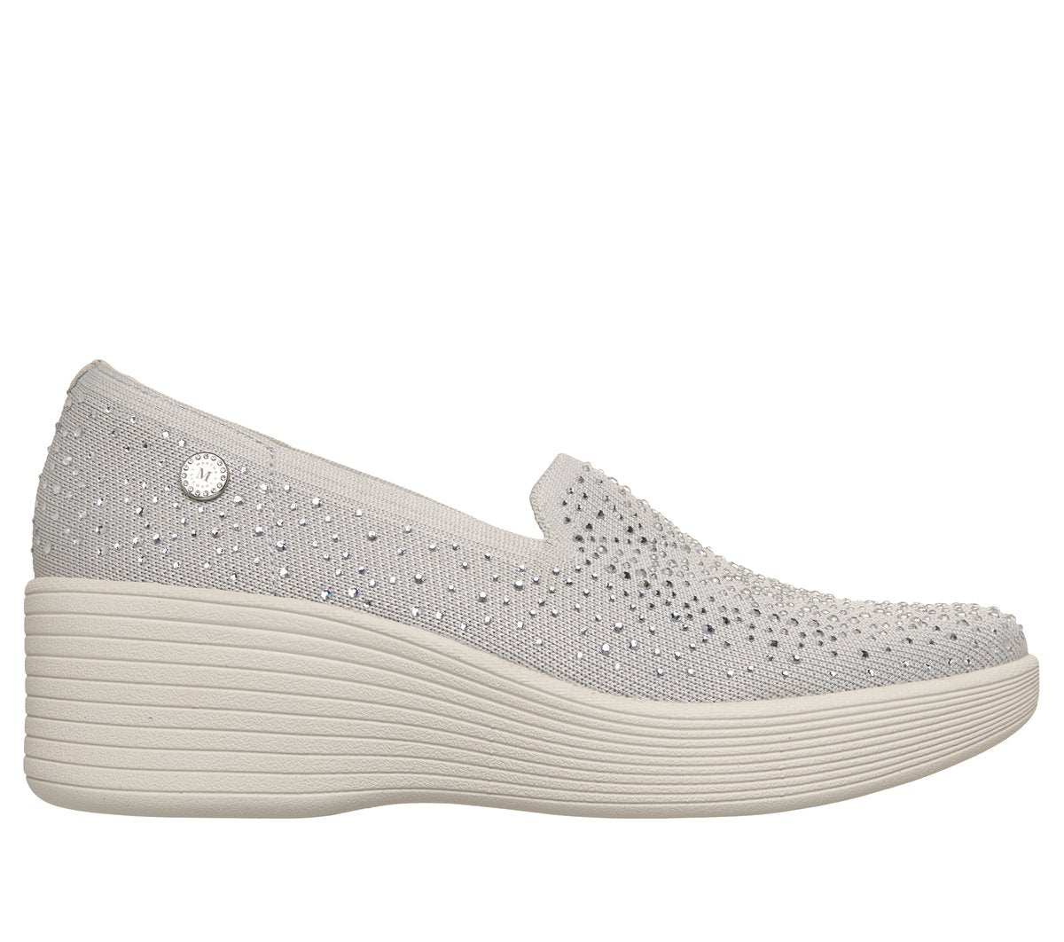Women Martha Stewart Relaxed Fit: Parallel Lite - Lavish