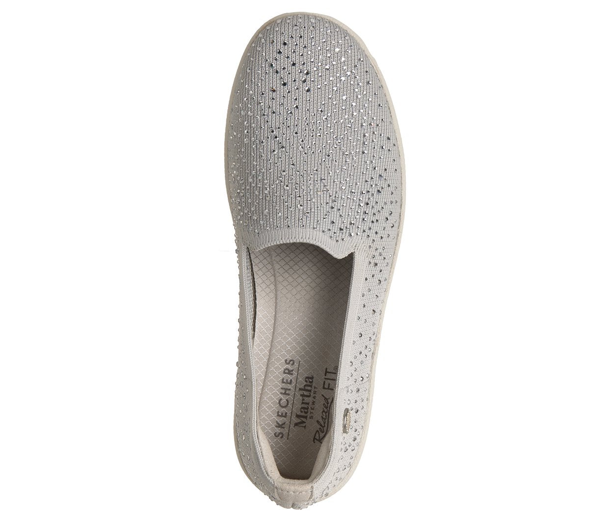 Women Martha Stewart Relaxed Fit: Parallel Lite - Lavish