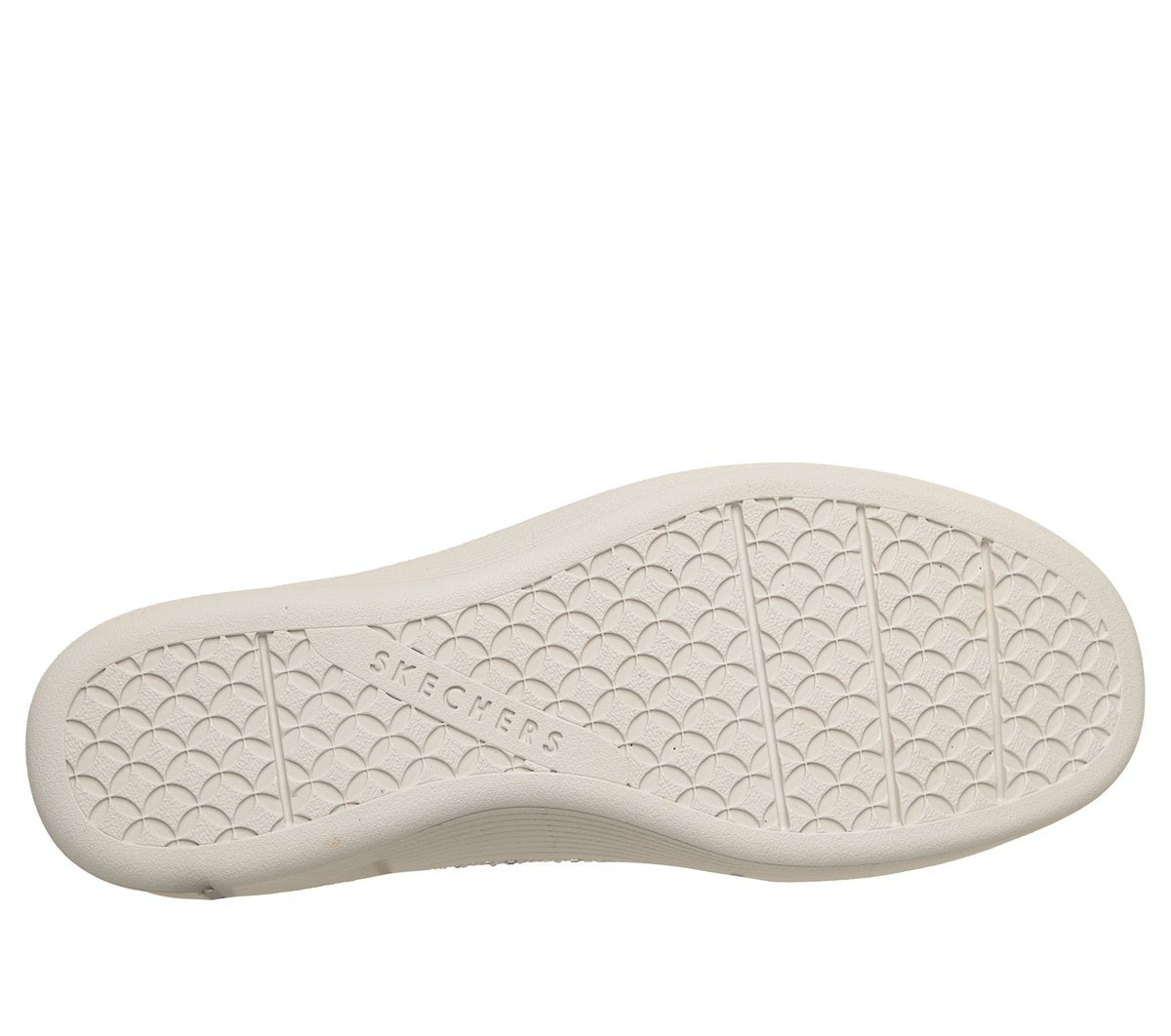 Women Martha Stewart Relaxed Fit: Parallel Lite - Lavish
