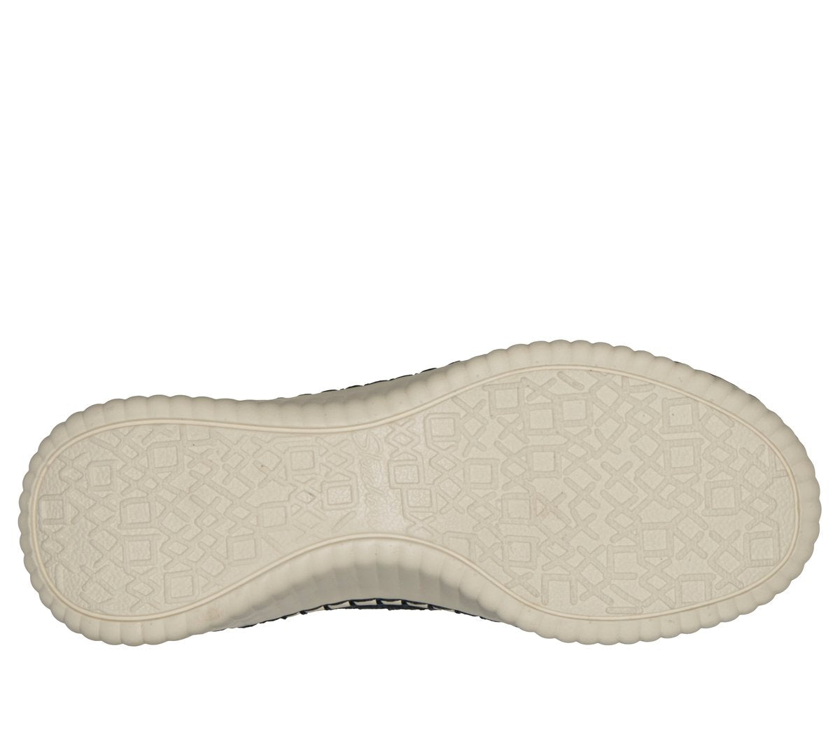 Women Wilshire Blvd - Knit Sail
