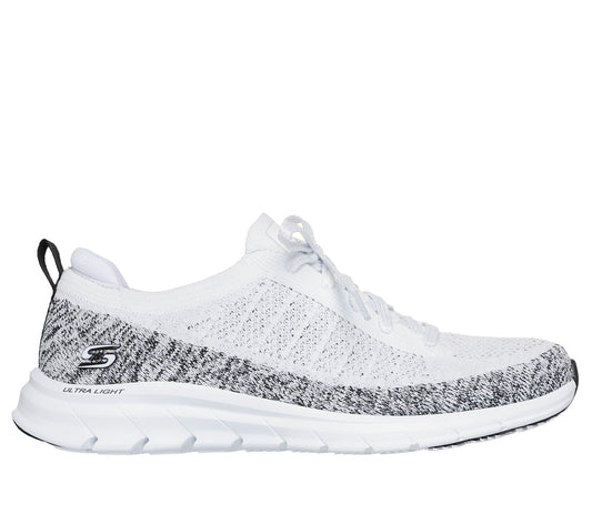 Women Pure Flex - Pulse