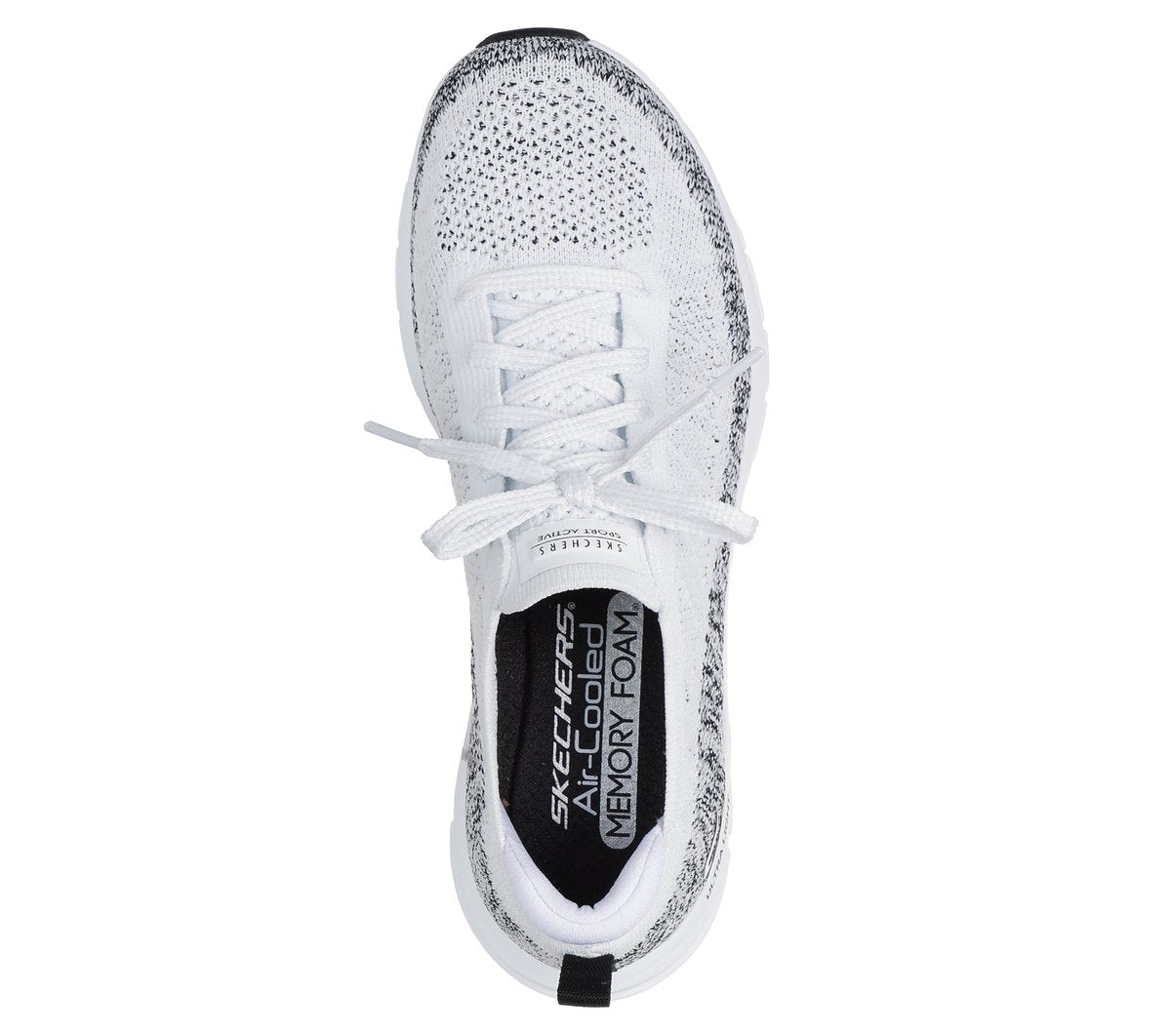 Women Pure Flex - Pulse