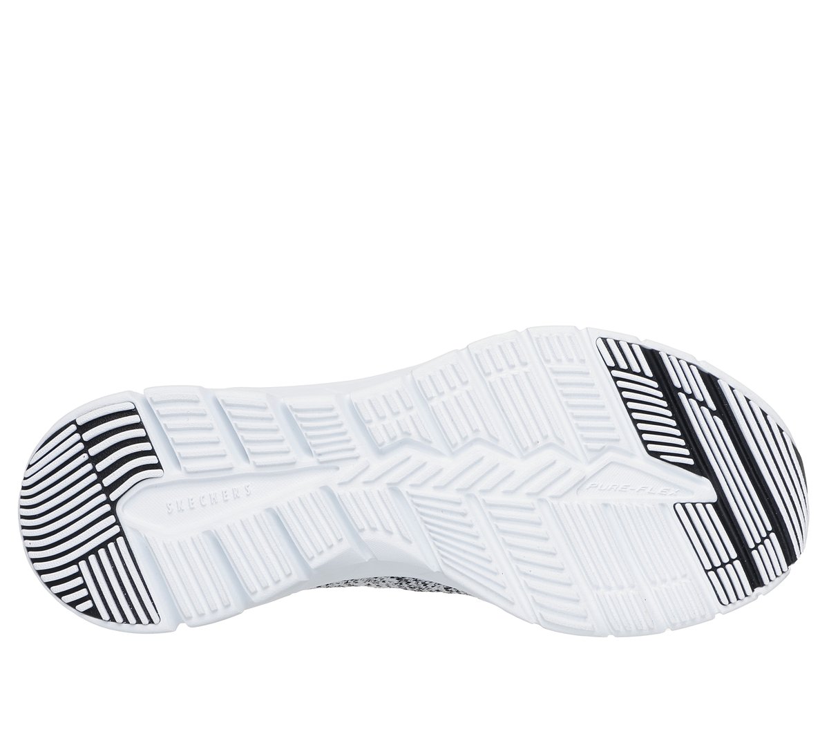 Women Pure Flex - Pulse