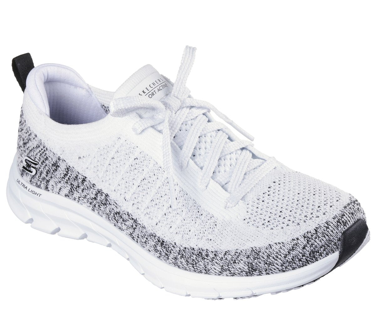 Women Pure Flex - Pulse