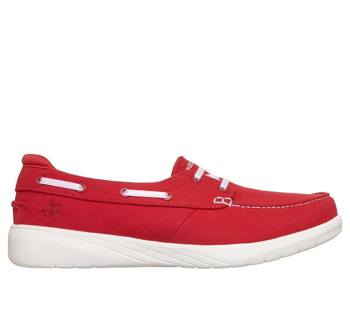 Women Relaxed Fit: Flex Adapt - Oceanside