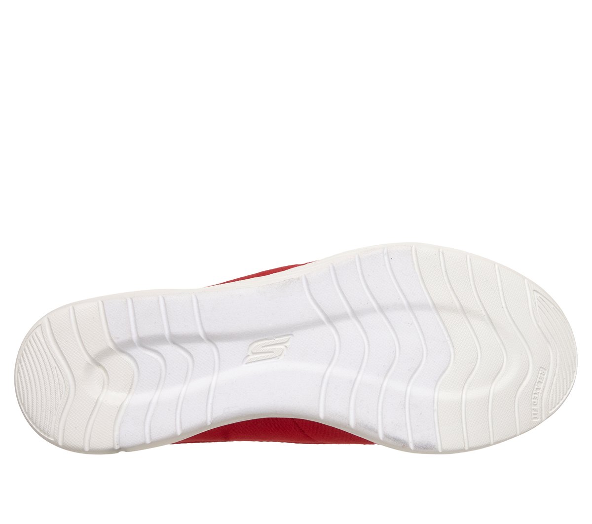 Women Relaxed Fit: Flex Adapt - Oceanside