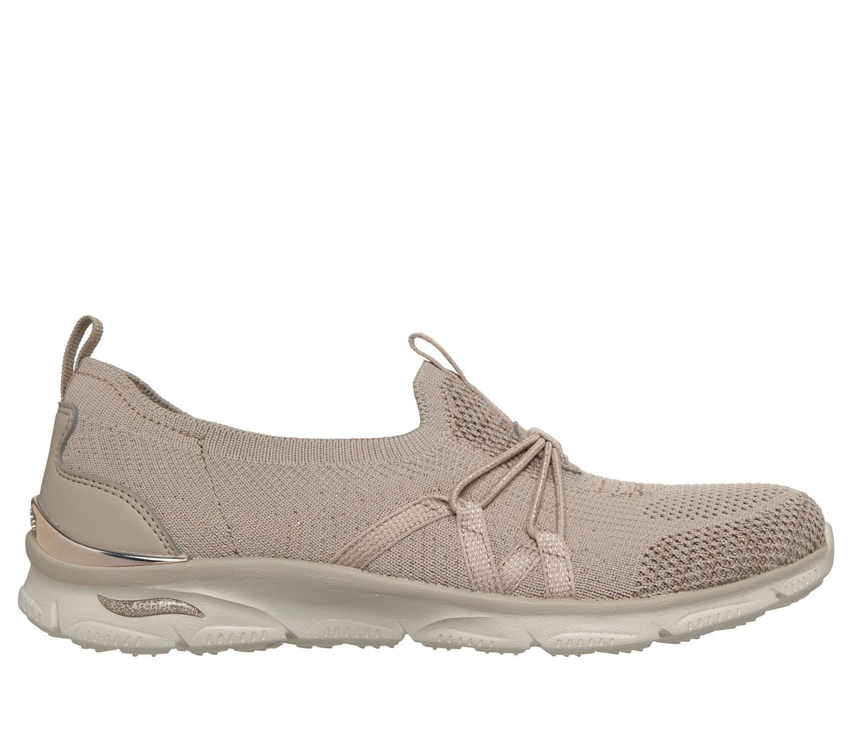 Women Arch Fit Sunny - Flutter Step