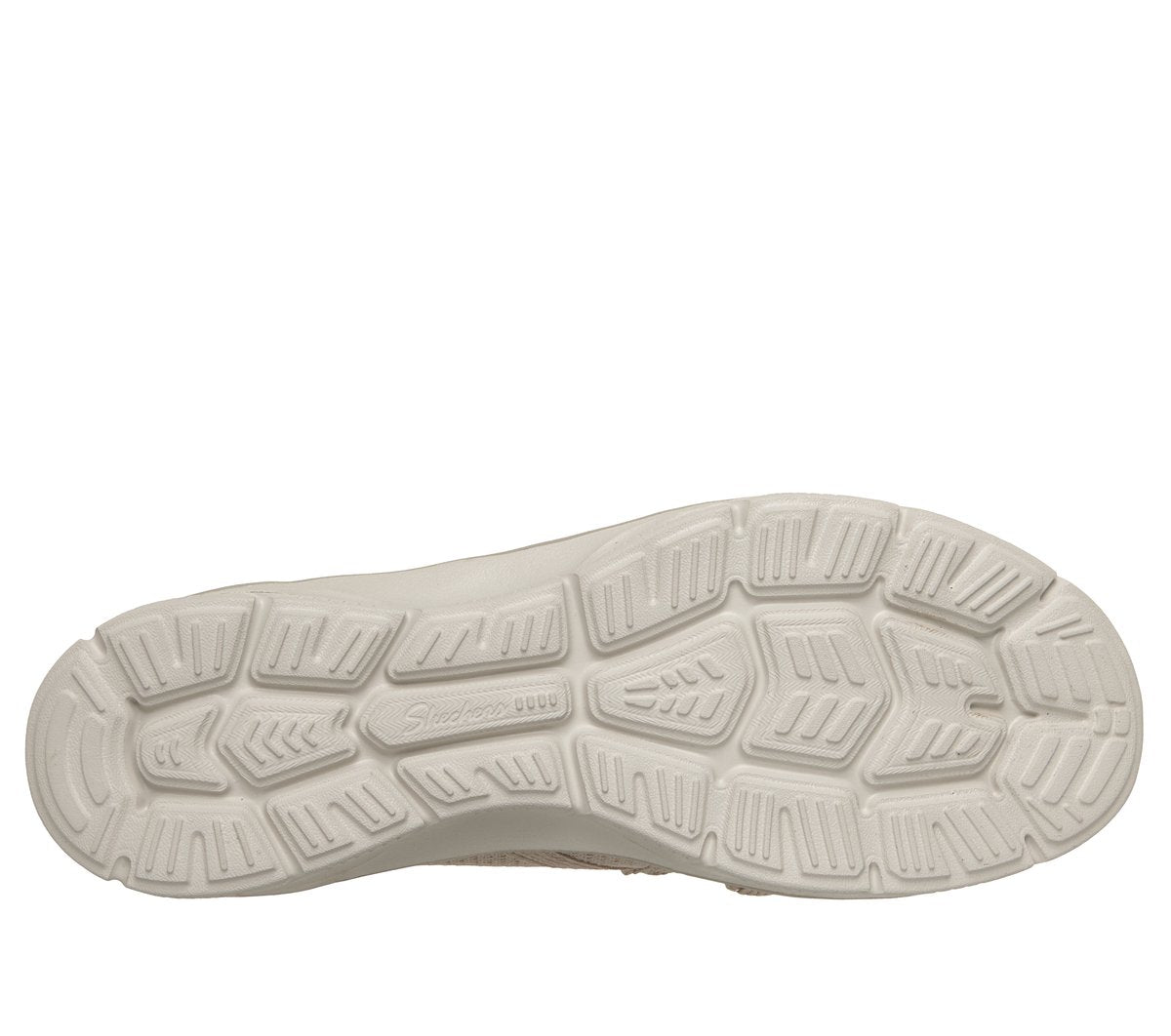 Women Arch Fit Sunny - Flutter Step