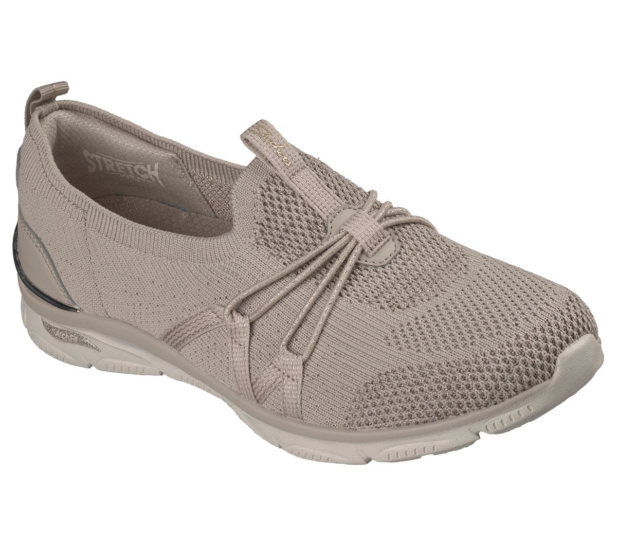 Women Arch Fit Sunny - Flutter Step