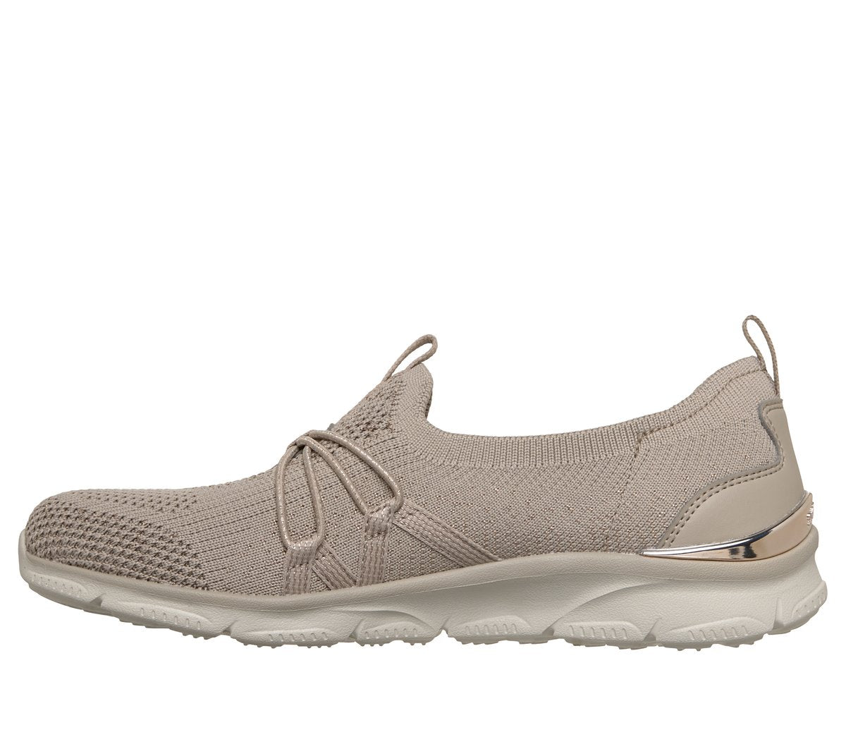 Women Arch Fit Sunny - Flutter Step