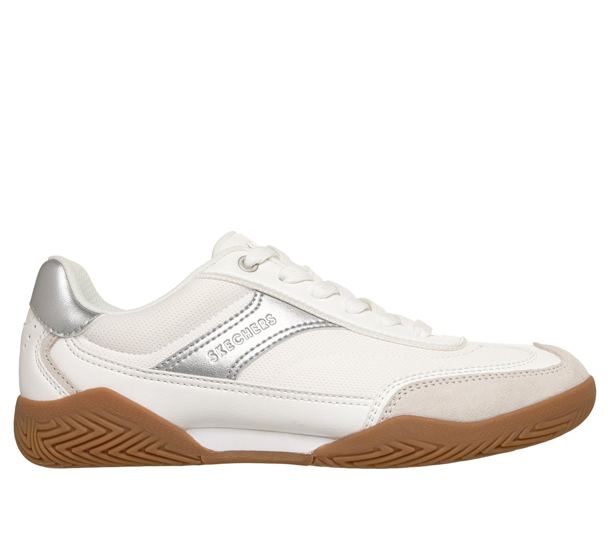 Women Zinger Evo - World Striker