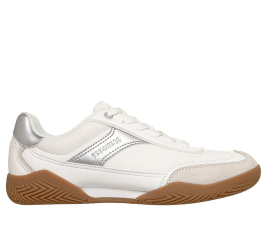 Women Zinger Evo - World Striker