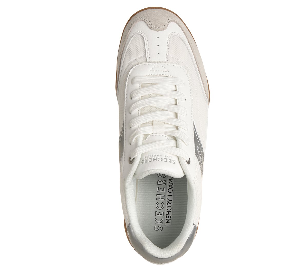 Women Zinger Evo - World Striker