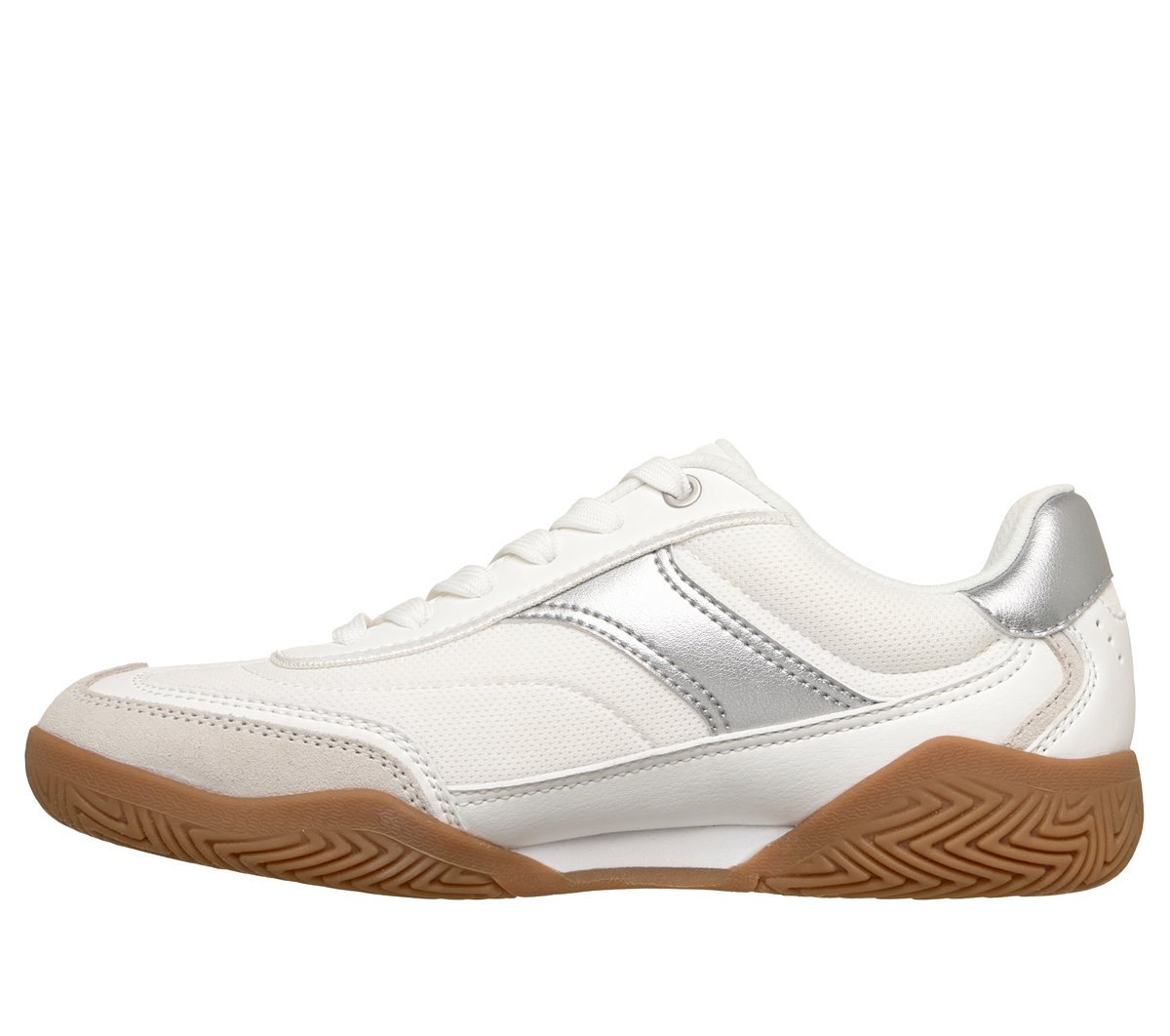 Women Zinger Evo - World Striker