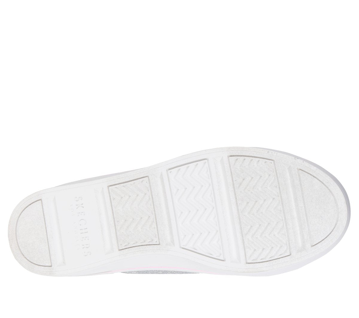 Women Twinkle Toes: HI-Lites - Charm Bestie