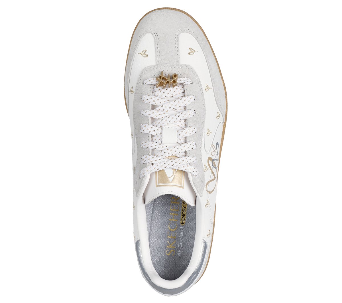 Women JGoldcrown: Hotshot - Paint The Town