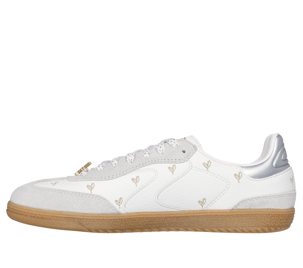 Women JGoldcrown: Hotshot - Paint The Town