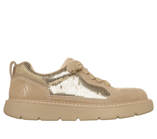 Women Keepsakes Cozy - Street Hiker Glam