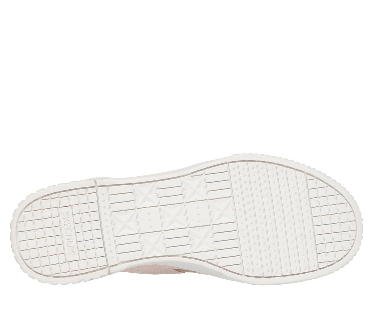 Women Jade - Soft Sparkle
