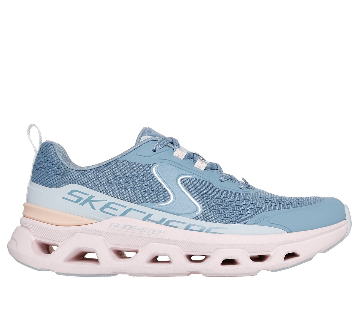 Women Glide-Step Altus - Cool Motion
