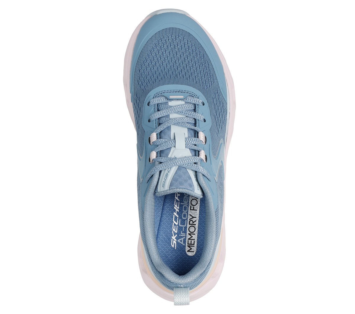 Women Glide-Step Altus - Cool Motion