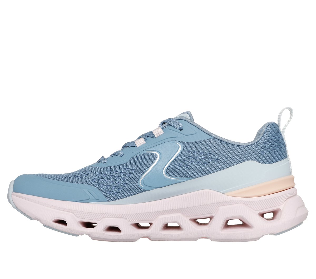 Women Glide-Step Altus - Cool Motion