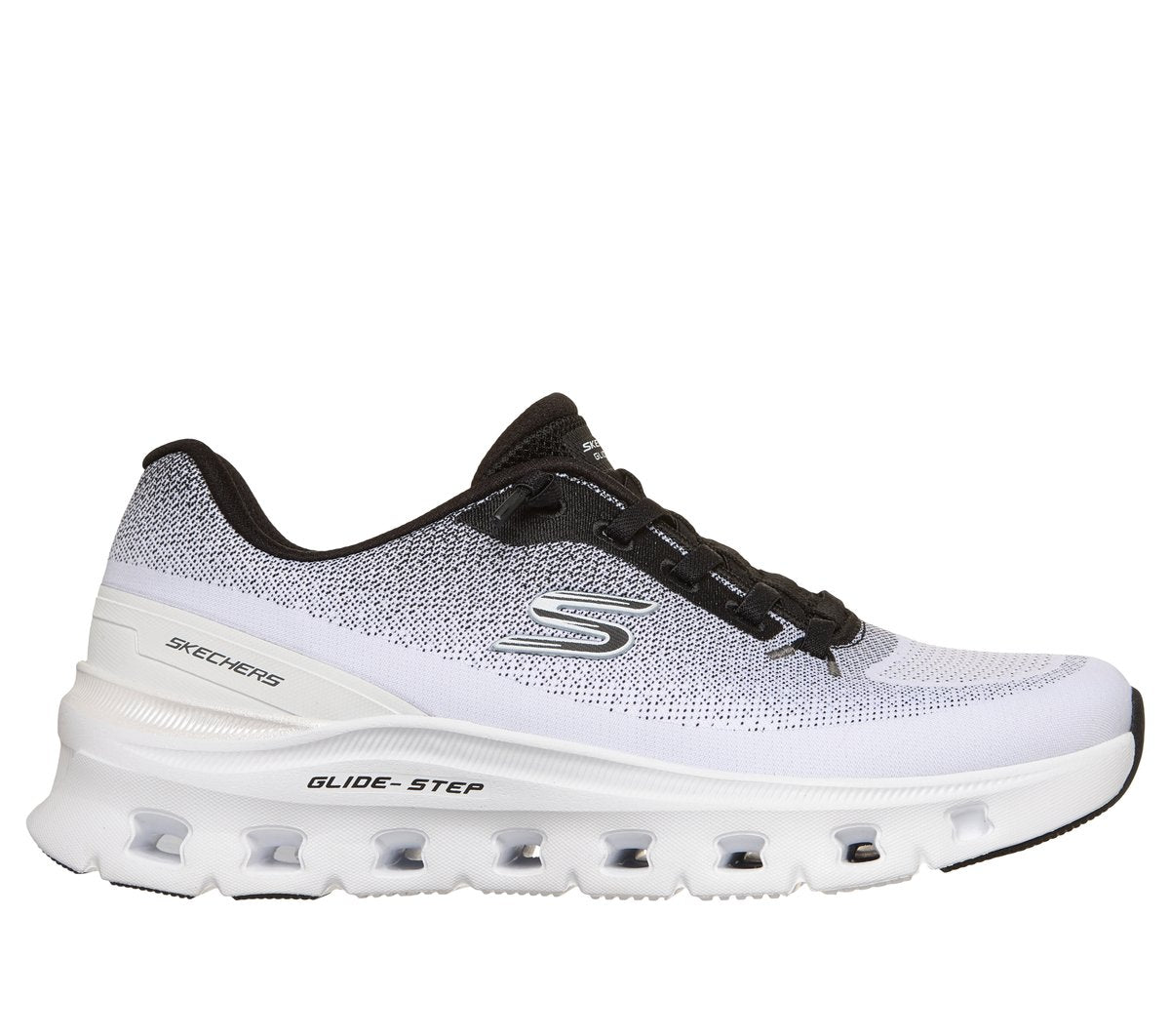 Women Glide-Step Pro - Soft Mirage