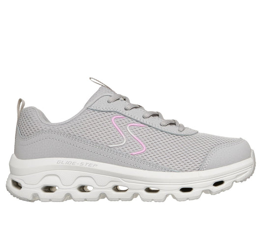 Women Glide-Step Sole - Pollard Mills