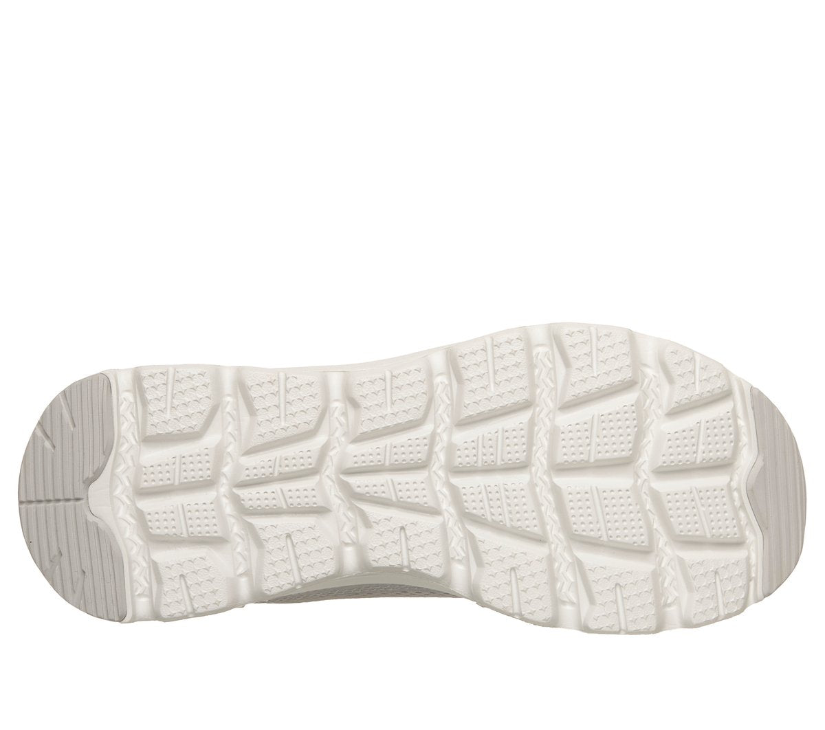 Women Glide-Step Sole - Pollard Mills