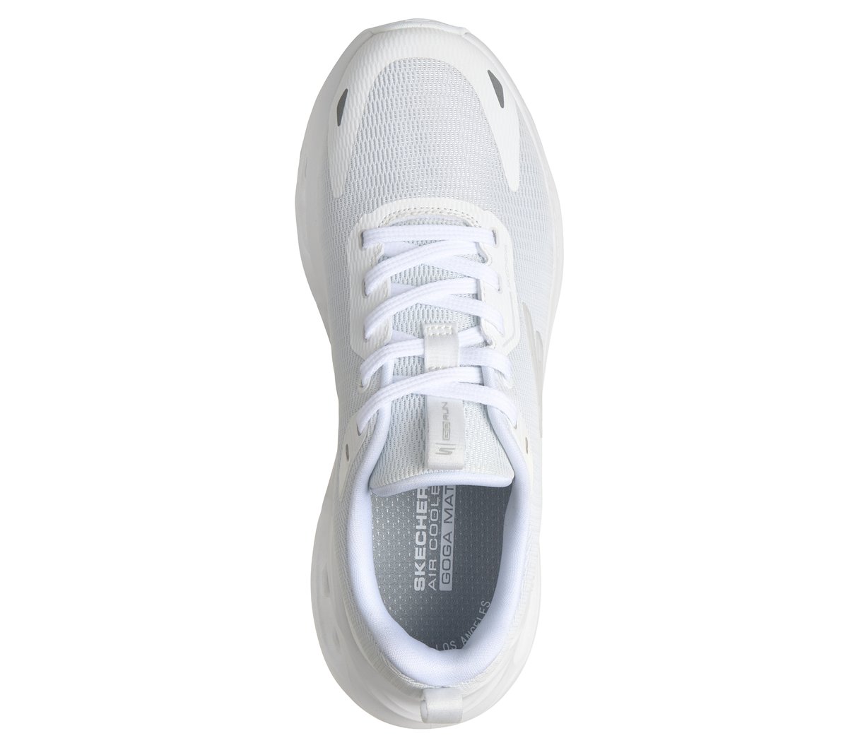 Women Max Cushioning Glide-Step - Tukker