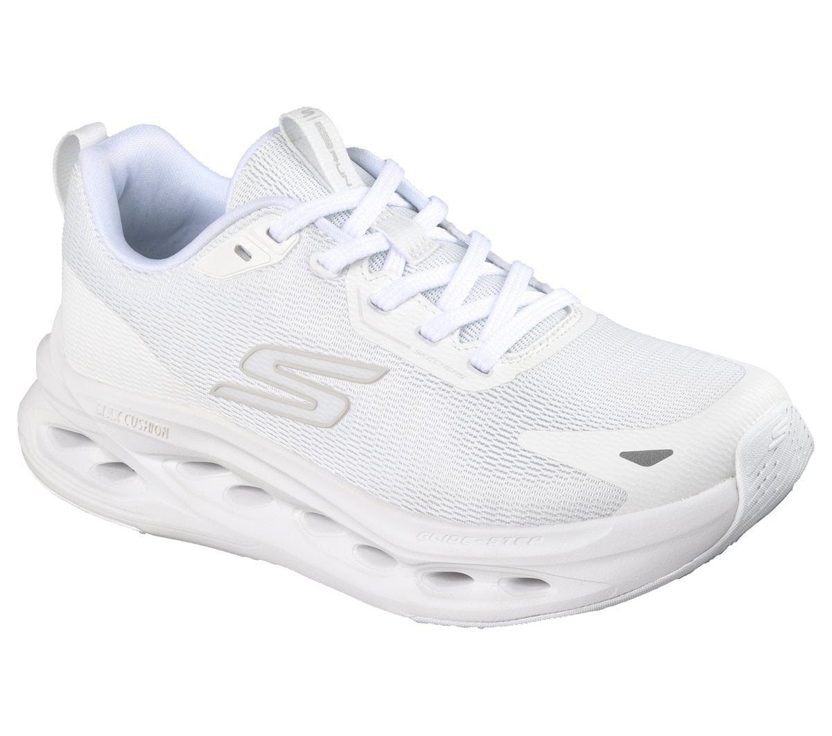 Women Max Cushioning Glide-Step - Tukker